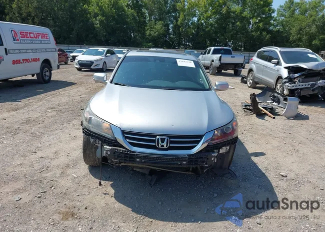 1HGCR2F80EA007366: 43043938