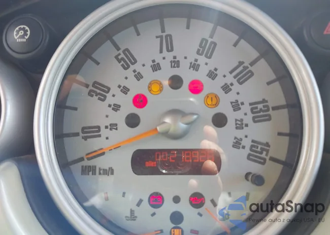 WMWRC33494TC53465: 43043943