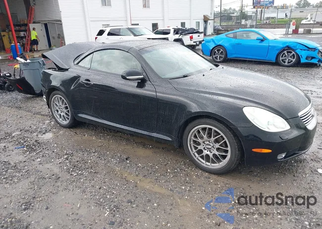 JTHFN48Y430036936: 43043950