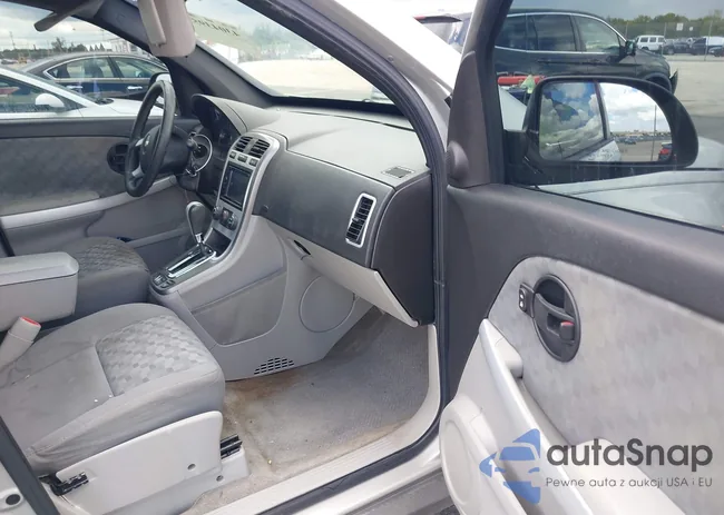 2CNDL13F686020752: 43043953