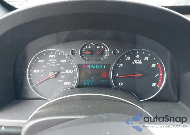 2CNDL13F686020752: 43043953