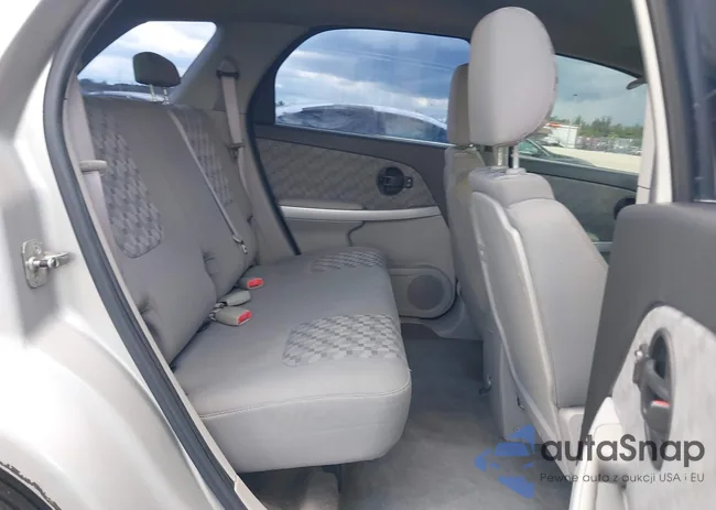 2CNDL13F686020752: 43043953