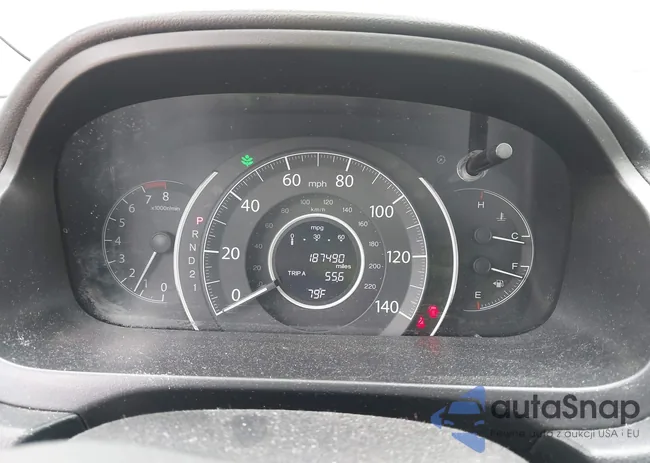 5J6RM4H34CL078229: 43043958