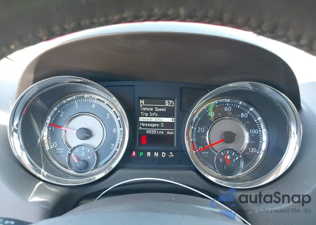 2C4RC1BG0GR239501: 43043963