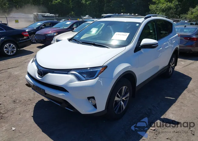 JTMRFREV2JJ249054: 43043969