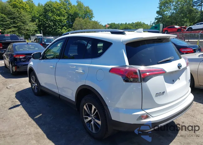 JTMRFREV2JJ249054: 43043969