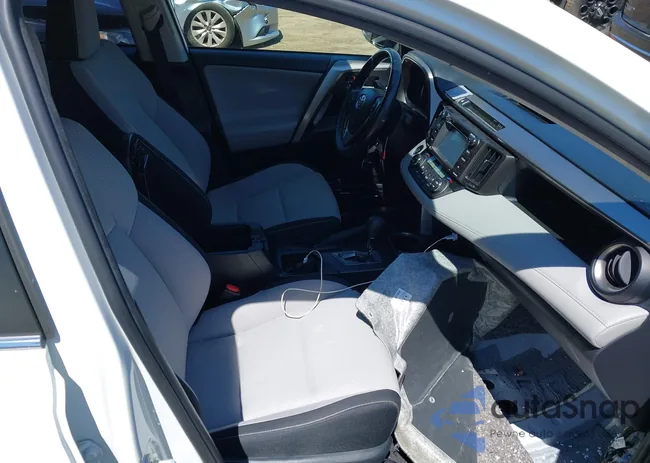 JTMRFREV2JJ249054: 43043969