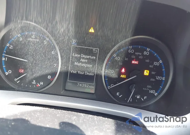 JTMRFREV2JJ249054: 43043969