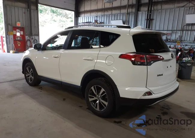 JTMRFREV2JJ249054: 43043969