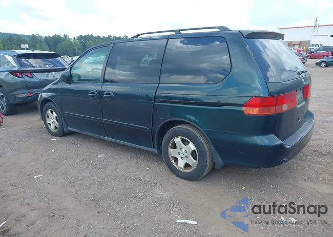 2HKRL1868XH519775: 43043972