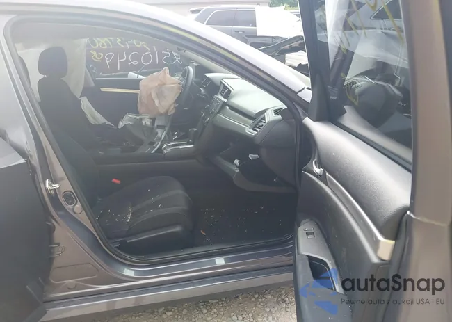 19XFC2F61LE013604: 43043980