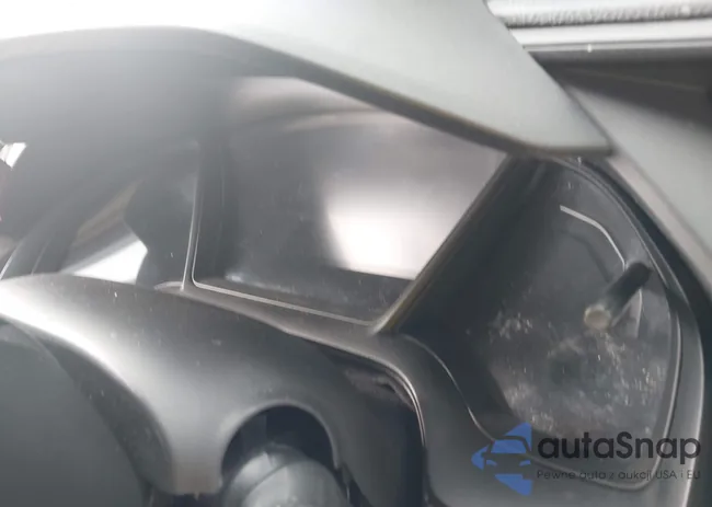 19XFC2F61LE013604: 43043980