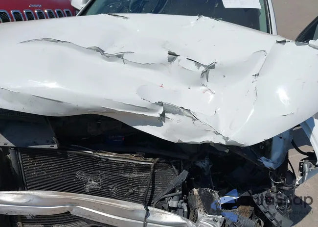 WAUAFAFLXFN023238: 43043982