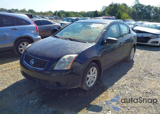 3N1AB61E39L649435: 43043987