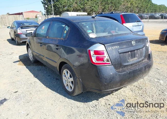 3N1AB61E39L649435: 43043987