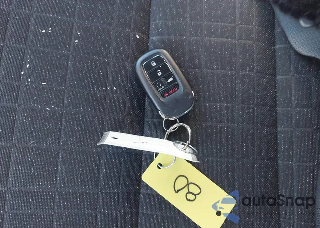 3CZRZ2H54PM710562: 43043992