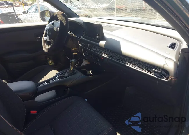 3CZRZ2H54PM710562: 43043992