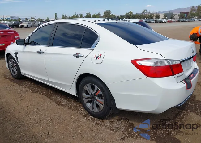 1HGCR2F32FA239649: 43043994