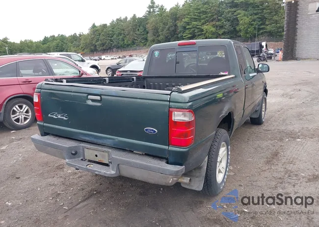 1FTZR15E13TA27993: 43044000