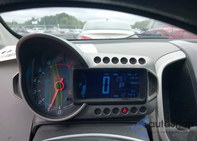 1G1JC5SH3F4220819: 43044010