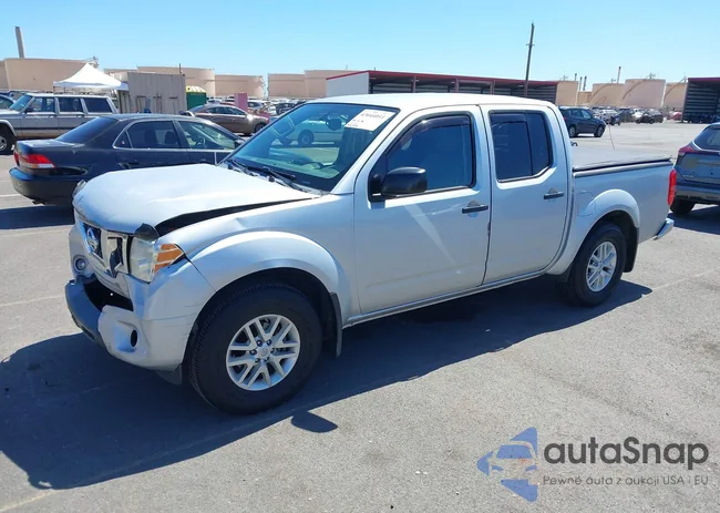 1N6AD0ER2KN748283: 43044011