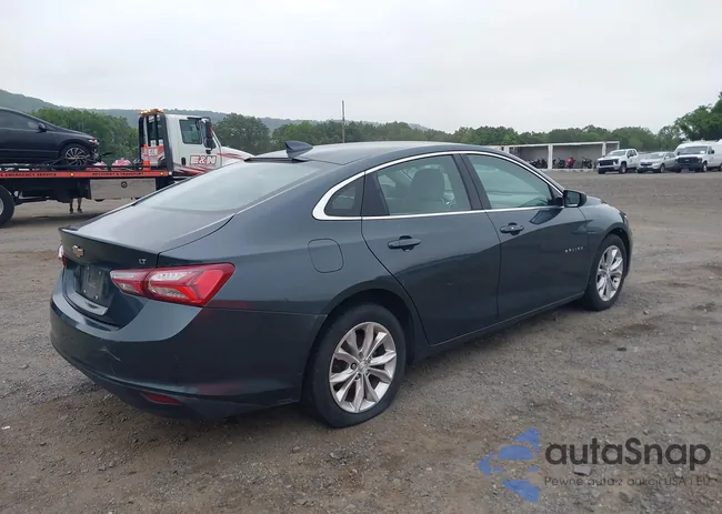 1G1ZD5ST8KF140130: 43044012