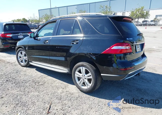 4JGDA2EB3CA097239: 43044014