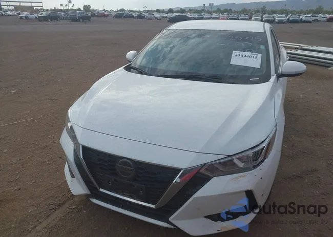 3N1AB8CV2PY311954: 43044015