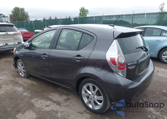 JTDKDTB39E1082897: 43044023