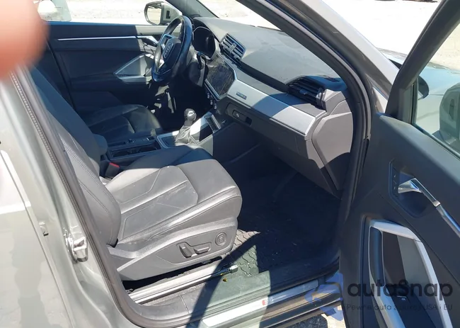 WA1DECF30M1124463: 43044027