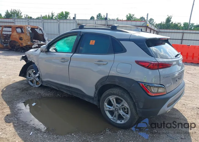 KM8K6CAB4PU046535: 43044029