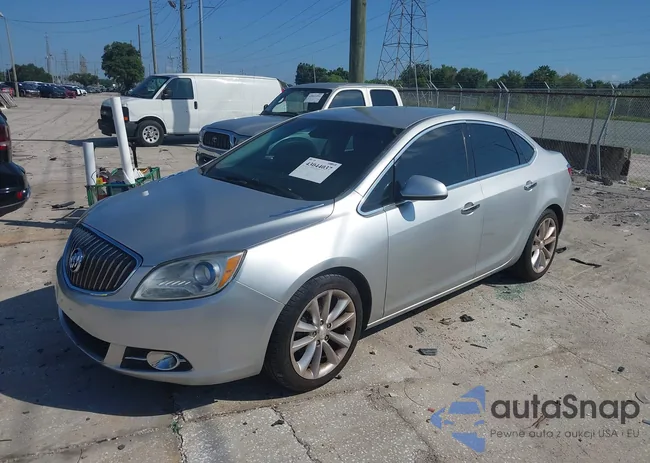 1G4PR5SK0C4145659: 43044037