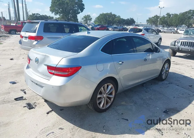 1G4PR5SK0C4145659: 43044037