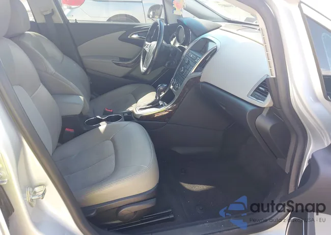 1G4PR5SK0C4145659: 43044037