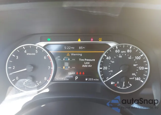 5N1AT3BA1MC796485: 43044038