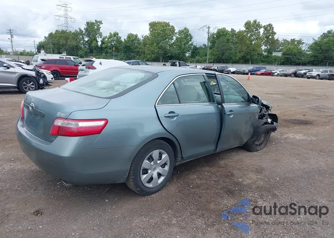 4T1BK46K18U561665: 43044039