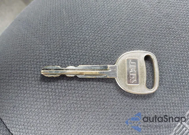 1GCDT136368155120: 43044041