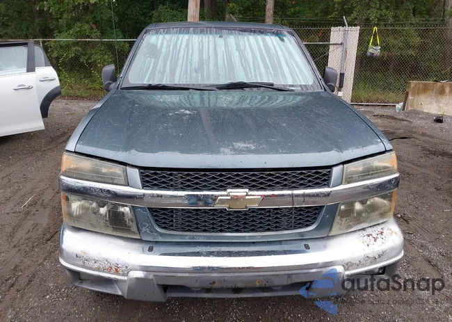 1GCDT136368155120: 43044041