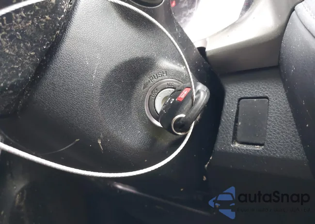 JTMBFREV9FD097362: 43044043