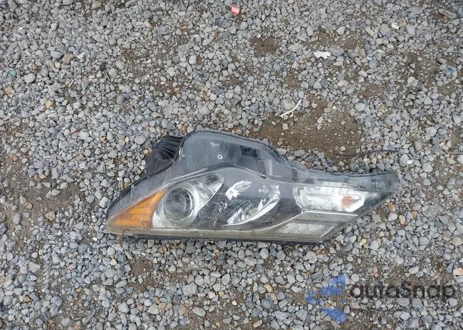 JTMBFREV9FD097362: 43044043