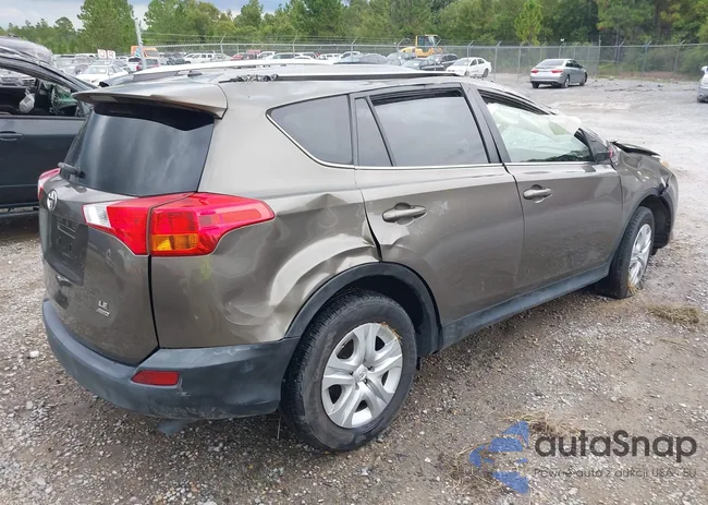 JTMBFREV9FD097362: 43044043