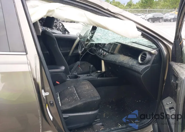 JTMBFREV9FD097362: 43044043