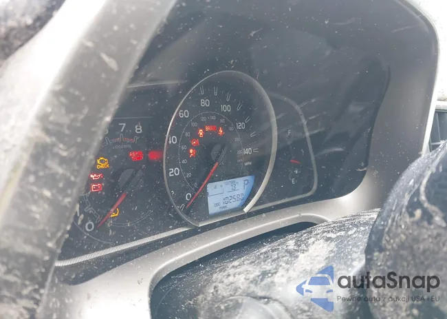 JTMBFREV9FD097362: 43044043