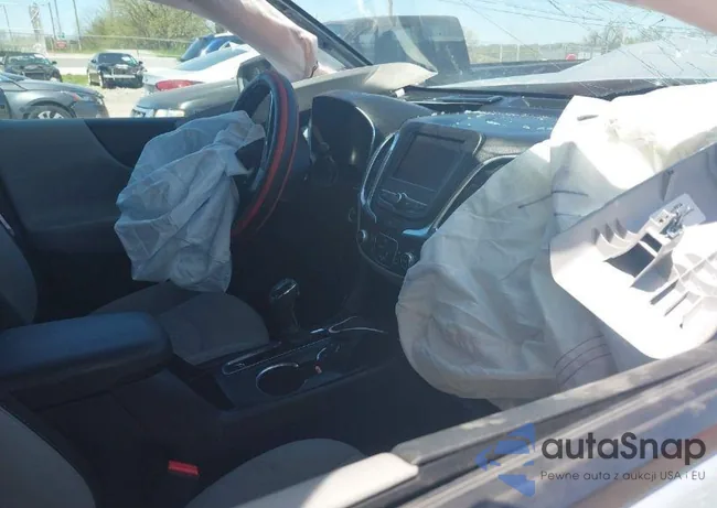 2GNAXFEV9L6182260: 43044052