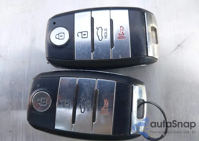 3KPA24AD9ME387216: 43044053