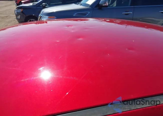 3KPA24AD9ME387216: 43044053