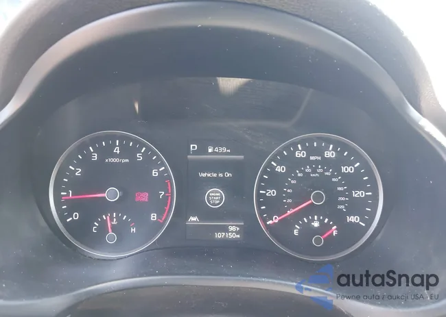 3KPA24AD9ME387216: 43044053