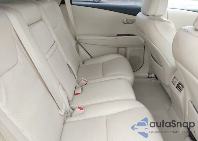 2T2BK1BA6FC261223: 43044059