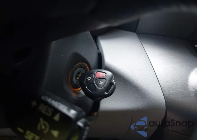 2T3ZF33V39W003692: 43044061