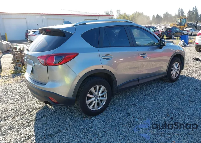 JM3KE2BE1E0379734: 43044063